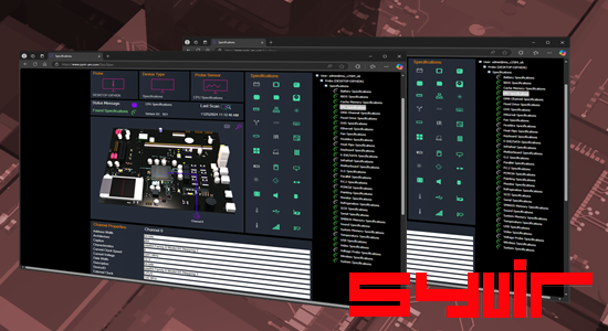 network inventory software