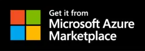 azure marketplace