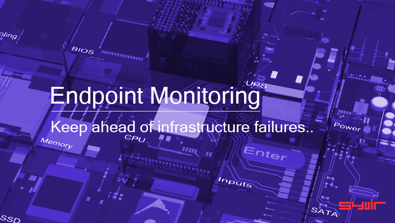 lan monitoring