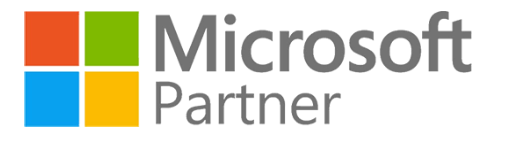microsoft partner