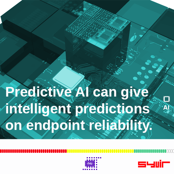 ai in it