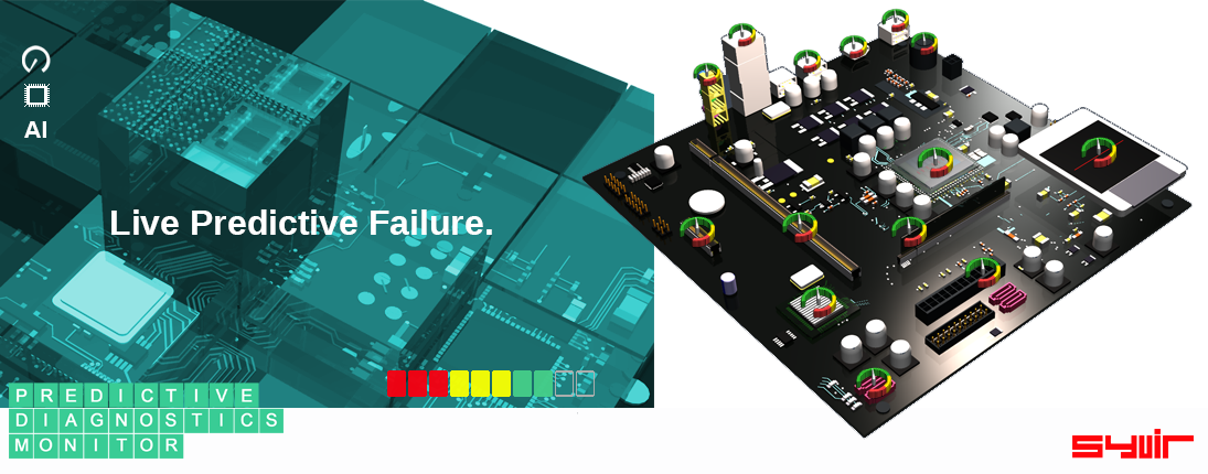 endpoint monitoring