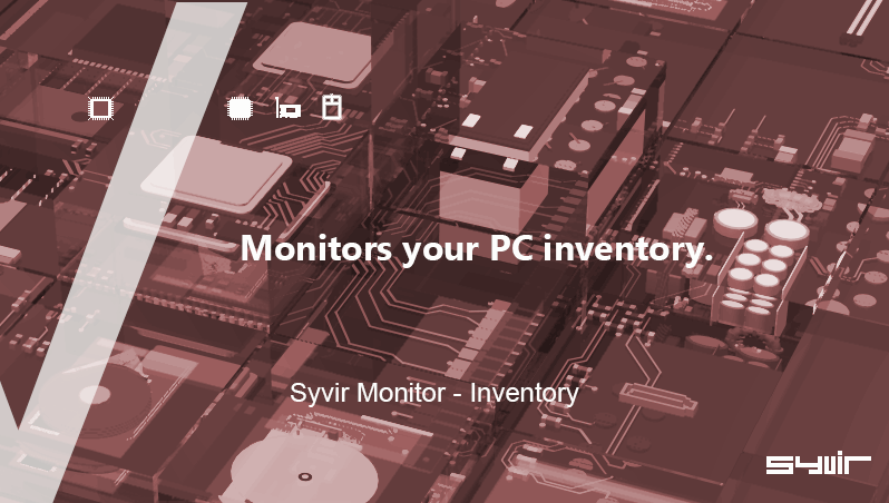 inventory management