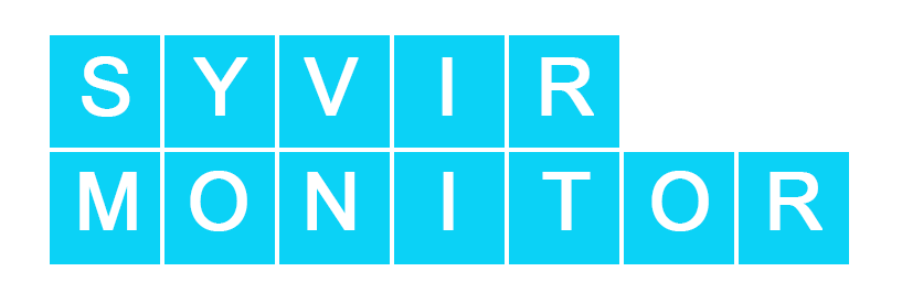 network monitoring software