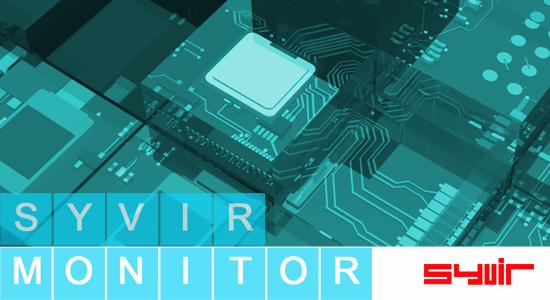endpoint monitor