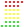 network inventory