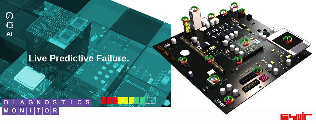 endpoint monitoring