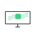 network monitoring