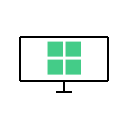 network server monitoring